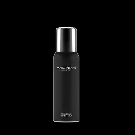 marc inbane tanning|marc inbane tanning spray usa.